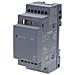 Siemens 6ed1055-1fb00-0ba2 Trasmettitore Di Potenza - Foto miniatura 1