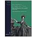 Gilles Bertrand - Una marchesa in viaggio per l'Italia. Diario di Margherita Boccapaduli (1794-1795) - Foto miniatura 2