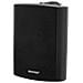 Wps-5s Pa Wall Speaker - Foto miniatura 2