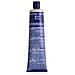 Koleston Perfect Me+ 10/0 Pure Naturals 60ml - Colorazione capelli - Foto miniatura 1