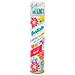 Batiste Floral Shampoo Secco 200ml - Foto miniatura 1