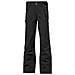Pantaloni Snowboard Bambina Lole True Nero (12 Anni, Nero) - Foto miniatura 1