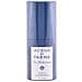 Profumo Unisex Blu Mediterraneo Mirto Di Panarea Edt (30 Ml)  - Foto miniatura 1