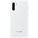LED Cover bianco EF-KN 970 Galaxy Note 10 - Foto miniatura 1