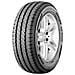 Gomme Pneumatico Estive 195-70 R15 - Foto miniatura 1