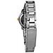 Orologio Donna Jpa36 (26 Mm)  - Foto miniatura 3