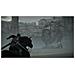 Shadow Of The Colossus Jeu Ps4 - Foto miniatura 2