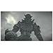 Shadow Of The Colossus Jeu Ps4 - Foto miniatura 3