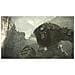 Shadow Of The Colossus Jeu Ps4 - Foto miniatura 4