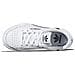 Continental 80 C Sneaker Bimbo Uk Junior 34 - Foto miniatura 3