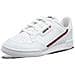 Continental 80 C Sneaker Bimbo Uk Junior 34 - Foto miniatura 7