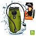 Wxp 2l Original Widepac Qmt Black - Foto miniatura 1