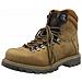 Dockes By Geli Uomini Scarpe Da Trekking Stivali 45nb004-400420 Di Cuoio 47 - Foto miniatura 1