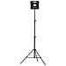 Treppiede Portalampada 1-3 M - Foto miniatura 4