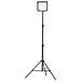 Treppiede Portalampada 1-3 M - Foto miniatura 5