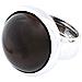 Anello Donna Viceroy 1012a000-44 (taglia 16)  - Foto miniatura 3
