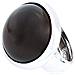 Anello Donna Viceroy 1012a000-44 (taglia 16)  - Foto miniatura 1