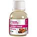 Profumo Per Candele 27 Ml - Cannella - Foto miniatura 1