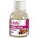 Profumo Per Candele 27 Ml - Cannella - Foto miniatura 2