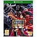 One Piece : Pirate Warriors 4 Pour Xbox One [ edizione: Francia] - Foto miniatura 4
