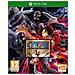 One Piece : Pirate Warriors 4 Pour Xbox One [ edizione: Francia] - Foto miniatura 1