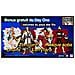 One Piece : Pirate Warriors 4 Pour Xbox One [ edizione: Francia] - Foto miniatura 2