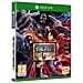One Piece : Pirate Warriors 4 Pour Xbox One [ edizione: Francia] - Foto miniatura 3