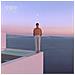 Washed Out - Purple Noon - Disponibile dal 10/07/2020 - Foto miniatura 1
