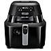 Friggitrice ad Aria Idealfry FH2394.BK Capacità 1.5 Litri 1700 Watt Colore Nero - Foto miniatura 1