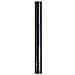 Ww Eyeliner Proline E8752 - Foto miniatura 1