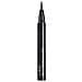 Ww Eyeliner Proline E8752 - Foto miniatura 2
