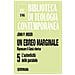 John P. Meier - Un Ebreo Marginale. Ripensare Il Gesù Storico. 5: L' Autenticità Delle Parabole - Foto miniatura 2