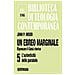 John P. Meier - Un Ebreo Marginale. Ripensare Il Gesù Storico. 5: L' Autenticità Delle Parabole - Foto miniatura 1
