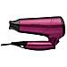 Asciugacapelli Pieghevole Rvdr5229e 2200w Porpora S0425528 - Foto miniatura 1
