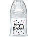 Bottiglia Di Dodie In Vetro Anticoliche Sensazione 150ml Paris 210g - Foto miniatura 1