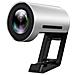 Uvc30 4k Camera 1.6m Usb Cable - Depth Of View 0.5m-3m In - Foto miniatura 8