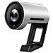 Uvc30 4k Camera 1.6m Usb Cable - Depth Of View 0.5m-3m In - Foto miniatura 3