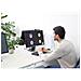 Uvc30 4k Camera 1.6m Usb Cable - Depth Of View 0.5m-3m In - Foto miniatura 2