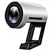 Uvc30 4k Camera 1.6m Usb Cable - Depth Of View 0.5m-3m In - Foto miniatura 1