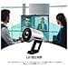 Uvc30 4k Camera 1.6m Usb Cable - Depth Of View 0.5m-3m In - Foto miniatura 6