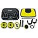 Sistema Fitness 10-in-1 Genius - Foto miniatura 1