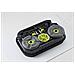 Sistema Fitness 10-in-1 Genius - Foto miniatura 2