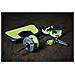 Sistema Fitness 10-in-1 Genius - Foto miniatura 3