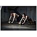 Sistema Fitness 10-in-1 Genius - Foto miniatura 4