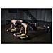 Sistema Fitness 10-in-1 Genius - Foto miniatura 5
