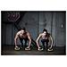 Sistema Fitness 10-in-1 Genius - Foto miniatura 6