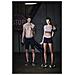 Sistema Fitness 10-in-1 Genius - Foto miniatura 7