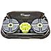 Sistema Fitness 10-in-1 Genius - Foto miniatura 8
