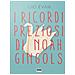 Gio Evan - I Ricordi Preziosi Di Noah Gingols - Foto miniatura 1