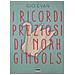 Gio Evan - I Ricordi Preziosi Di Noah Gingols - Foto miniatura 2